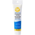 thumbnail image 1 of Wilton Decorating Icing Royal Blue 120 g, 1 of 6