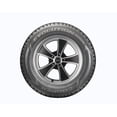 thumbnail image 3 of COOPER EVOLUTION WINTER 215/45R17 XL 91H PNEU D'HIVER, 3 of 4