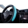 thumbnail image 3 of Auto Drive Gel-Cooling Steering Wheel Cover, 3 of 8
