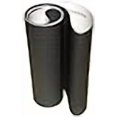 thumbnail image 3 of FMTL70810-INT5 FreeMotion Reflex T11.8 Treadmill Walking Belt 2ply Commercial Premium, 3 of 4