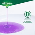 thumbnail image 4 of Palmolive Ultra Strength Liquid Dish Soap, Lavender & Lime Scent, 591 mL, 4 of 5