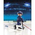 thumbnail image 1 of Playmobil NHL, 1 of 1