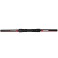 thumbnail image 3 of Fdit Folding Handlebar,Foldable Bike Handlebar,Foldable Quick Release Mountain Bike Scooter Handlebar Bicycle DIY Replacement Accessory, 3 of 8
