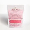 thumbnail image 3 of Dead Sea Foaming Minerals (Pink) 350g, 3 of 6