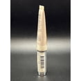 thumbnail image 2 of Revlon Photoready Candid™ Antioxidant Concealer, 2 of 8