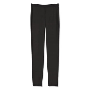 Pantalon isotherme Athletic Works pour garçons