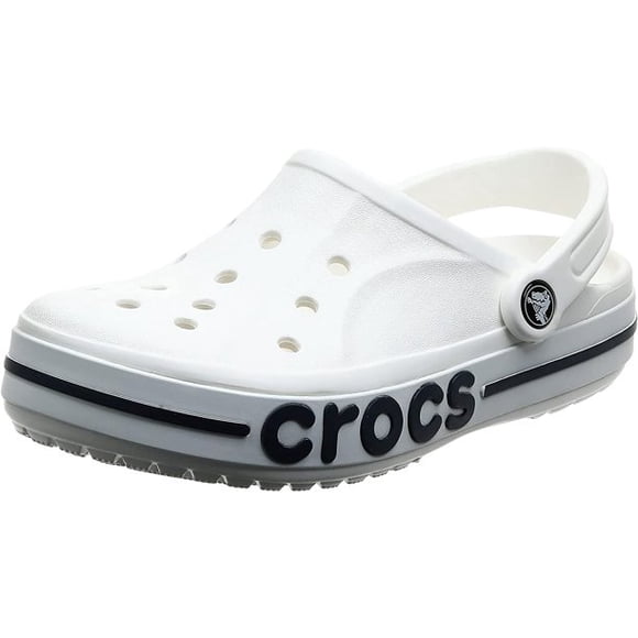 Crocs Sabots Bayaband Unisexes pour Adultes