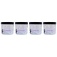 thumbnail image 1 of Gel Glacé Transparent Pro Styl par Ampro pour Femmes - Gel 32 oz - Lot de 4, 1 of 3
