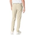 thumbnail image 2 of IZOD Pantalon Extensible Swing Flex de Golf pour Homme, 2 of 7