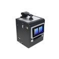 thumbnail image 3 of Portable Color Analyzer TS8280 Digital Precise Desktop Spectrophotometer Color-difference Meter Caliber 4 /8 / 30 ,High Accuracy, 3 of 7