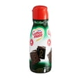 thumbnail image 4 of COFFEE-MATE AFTER EIGHT Liquid Coffee Enhancer, 4 of 7