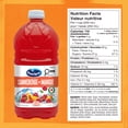 thumbnail image 4 of Ocean Spray Cran-Mango™ Cocktail de Canneberge et de Mangue 1.89 l, 4 of 12