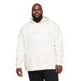 thumbnail image 1 of George Big Men's Popover Hoodie, 1 of 6