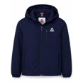 thumbnail image 1 of Reebok Boy's Delta Lite Jacket, Sizes XS(4/5)-XL(14/16), 1 of 4