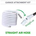 thumbnail image 2 of OVO KIT-30G-OVO Garage Central Vacuum Cleaning Tools, 2 of 5