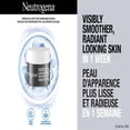 thumbnail image 2 of Neutrogena Rapid Wrinkle Repair Retinol Pro+ Night Cream, 2 of 8
