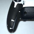 thumbnail image 3 of Anti-Slip Silicone Protective Film Skin Stickers Compatible with PlayStation 5 Edge Controller - Durable Dustproof Grip Handle Cover Gamepad Accessories, 3 of 7