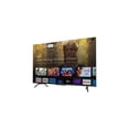 thumbnail image 4 of Skyworth 55" Class UE7650 4K UHD Smart Google TV with Dolby Vision & Voice Remote, 4 of 8