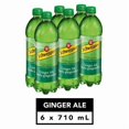 thumbnail image 1 of Vim PureBoost™ Multi-purpose Cleaner with Bleach, 750 ml Multi-purpose Cleaner, 1 of 5