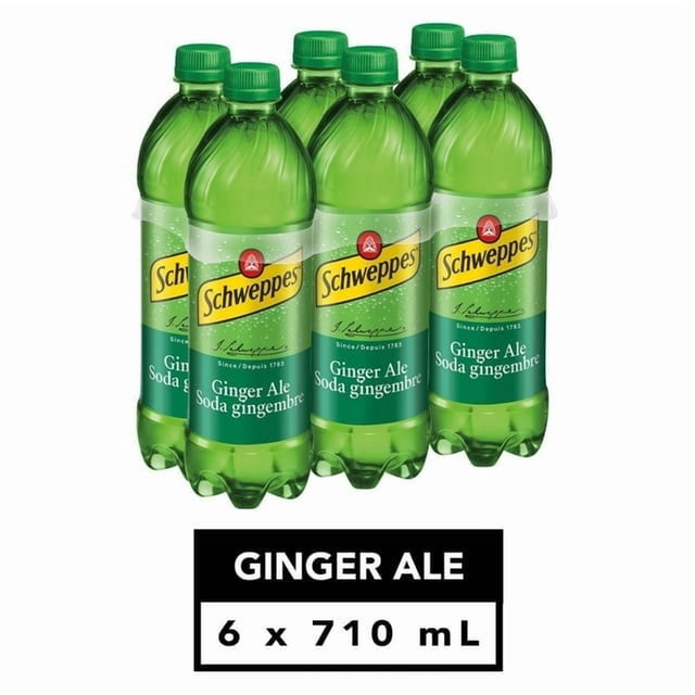 Vim PureBoost™ Multi-purpose Cleaner with Bleach, 750 ml Multi-purpose Cleaner