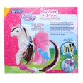 thumbnail image 2 of Breyer Blossom la Ballerine Cheval à Changement de Couleur, 2 of 2