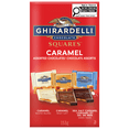 thumbnail image 3 of GHIR CARAMEL AST 153g - FRENCH, 3 of 6