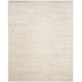 thumbnail image 4 of Safavieh Vision Adrasteia Overdyed Solid Area Rug, 4 of 6