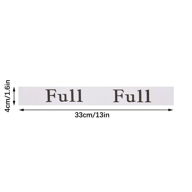 Twin Bed Sheets Elastic Bed Sheet Organizer Bands Alphabet Sheet Sorting with Storage Wardrobe Sorting Elastic Labels Bed Sheet Set