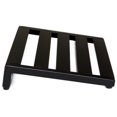 thumbnail image 4 of Pedaltrain Novo 18 Five-Rail Pedal Board System with Soft Case, 4 of 6