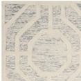 thumbnail image 2 of Safavieh Cambridge Johan Geometric Area Rug, 2 of 6