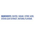 thumbnail image 2 of Boisson Kool-Aid Clair Fraise, 2 of 5