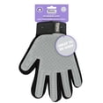 thumbnail image 2 of Gant de chat pour éliminer les poils morts Wahl - Modèle 58528, 2 of 3