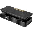 thumbnail image 2 of Hotone Presse Ampero, 2 of 7