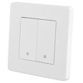 thumbnail image 4 of Zigbee Interrupteur Intelligent, Interrupteur Lumineux Intelligent pour Interrupteur Lumineux Intelligent Panneau d'Interrupteur Lumineux Polyvalent, 4 of 12