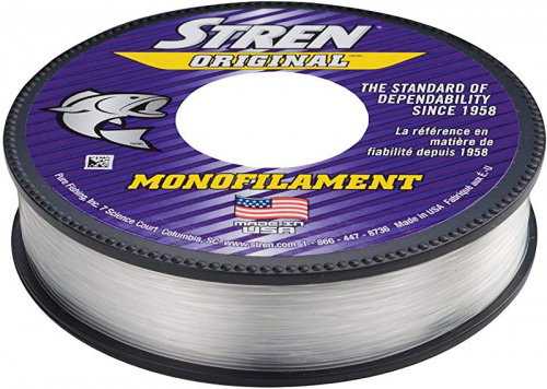 Stren 14Lb