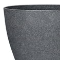 thumbnail image 4 of Grey Concrete Look Planter, 4 of 5