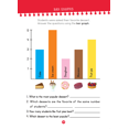 thumbnail image 5 of My Big First Grade Workbook, 5 of 5