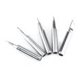 thumbnail image 3 of Solder Screwdriver Iron Tip 900M‑T FOR Hakko Soldering Rework Station Tool, 3 of 7
