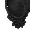 thumbnail image 2 of Canadiana Moose Key Holder, 2 of 4