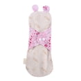 thumbnail image 4 of Sanitary Napkins, Practical Pantiliners, For Girls Women Outdoor Home, 4 of 8