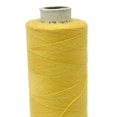 thumbnail image 4 of Nouvelle Bobine Fil Polyester 20 Pcs Rouge Machine à la Main Courtepointe Fournitures de Couture, 4 of 4