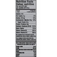 thumbnail image 3 of MONSTER ENERGY Green, 473mL, Can, 3 of 8