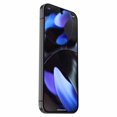 thumbnail image 3 of OtterBox Premium Glass Screen Protector Pixel 9/9 Pro, 3 of 4