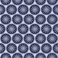 thumbnail image 1 of Ahgly Tapis d'Intérieur Lavable en Machine Carré Bleu Nuit, 8 Pieds Carré, 1 of 7