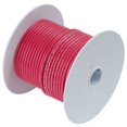 thumbnail image 1 of Ancor Red 1/0 AWG Battery Cable - 100', 1 of 2