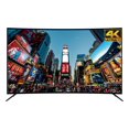 thumbnail image 1 of RCA 65" 4K Ultra HD LED Curved  TV, RTUC6520, 1 of 6