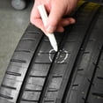 thumbnail image 4 of Slime Tire Marker, 4 of 4