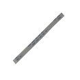 thumbnail image 2 of Câble de Remplacement 14 Broches LED Connect Touchpad Power Flex pour Manette Sans Fil Sony PS4 Dualshock 4, 2 of 2