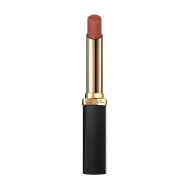 L'Oréal Paris Rouge à Lèvres Colour Riche Intense Volume Mat