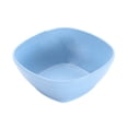 thumbnail image 2 of Clearance! Gspmoly Plastic Bowls Household Rice Bowls Dining Tables Small Bowls Clearance, 2 of 5